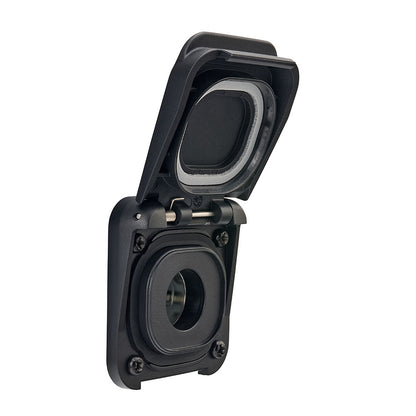 Scanstrut Ventura Series 12V Power Outlet [SC-V-DC1]