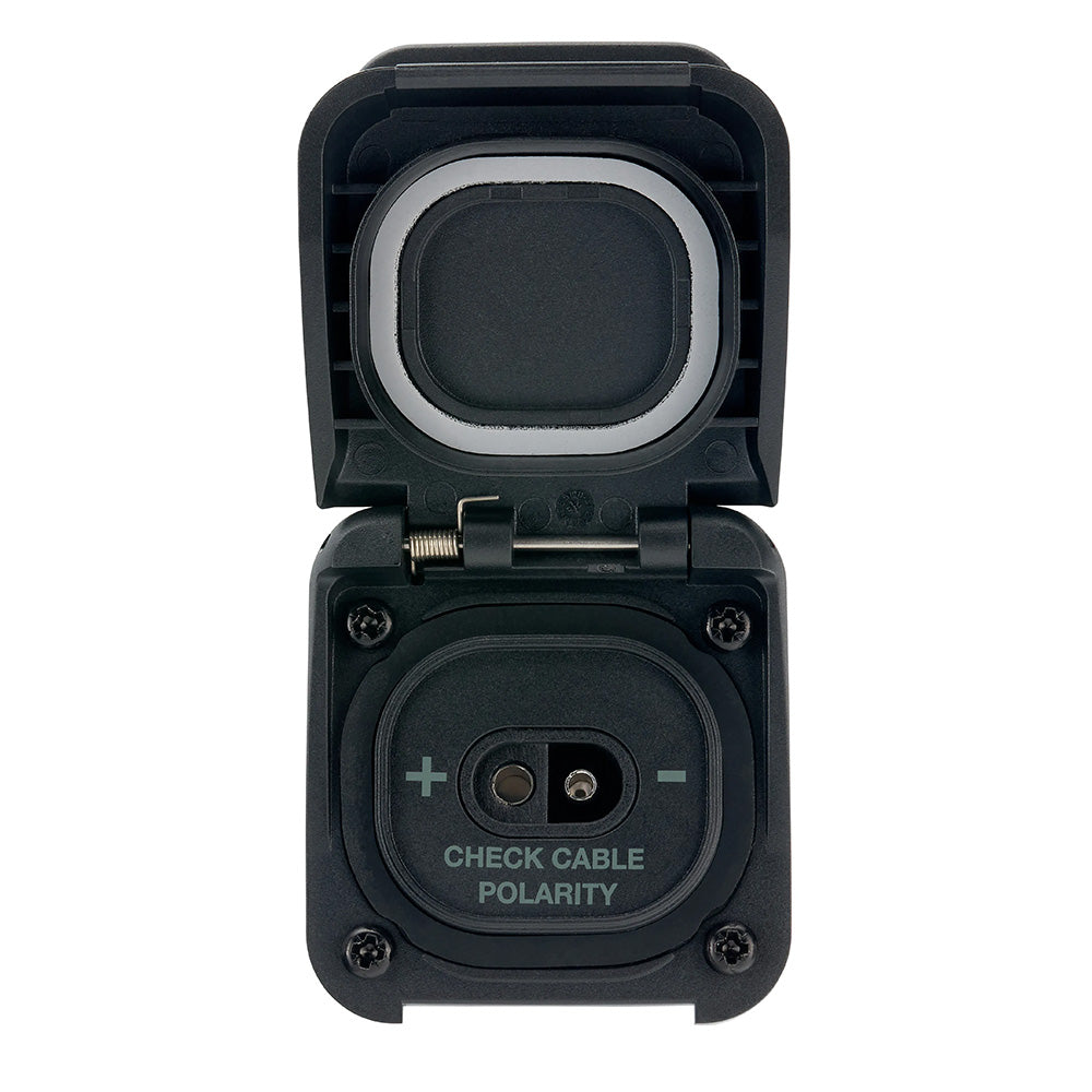 Scanstrut Ventura Series SAE Solar Connection [SC-V-S2]