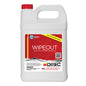 DiTECC Wipeout Multi-Surface Cleaner - Gallon [EC-WOUT-GAL2]