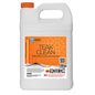 DiTEC Teak Clean - Gallon [4X-PPJ8-7BEW]