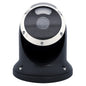 Iris Photon Ultra Low-Light 4K Night Vision Camera w/12mm Lens - Black [SKU-4K485-001]