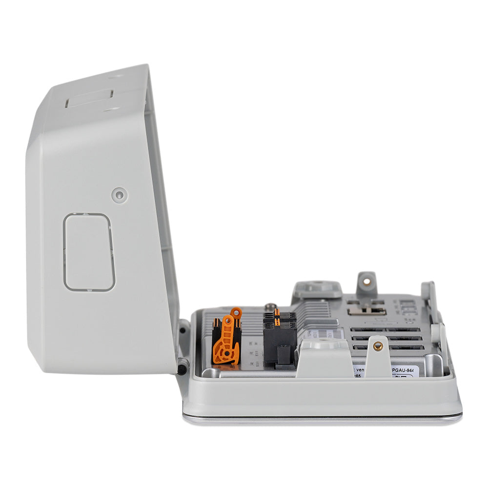 Victron Ekrano GX Wall Mount [BPP900495100]