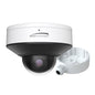 Speco 4MP IP PTZ Camera w/Advanced Analytics  Smart Tracking [O4P3X]