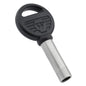 Whitecap Compression Handle Replacement Key [S-0251KEY]