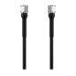 Garmin Camera Coax Cable - 8M [010-13026-00]