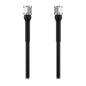 Garmin Camera Coax Cable - 25M [010-13026-02]