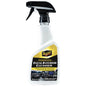 Meguiar's Gold Class Total Interior Cleanser - 16oz [G262316]