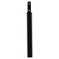 FORESIGHT Shaft Extension - 20" [9050-20]