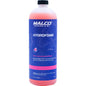 Malco HydroFoam Ultra Concentrated Boat Wash - 32oz [162032]