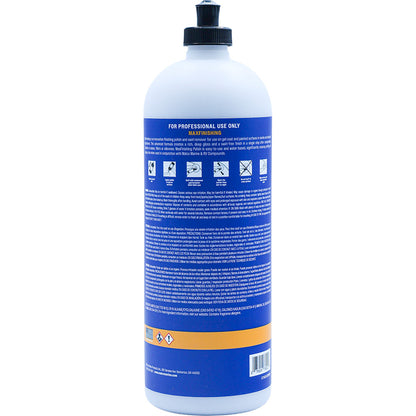 Malco MaxFinishing Polish - 32oz [163532]