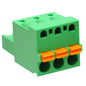Actisense Pluggable Screw Connector Pack f/PRO-BUF-2 [A-CONPACK-PBUF2]