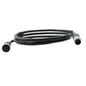 Actisense A2K-TDC-0M5 NMEA2000 Micro Cable Assembly - 0.5M [A2K-TDC-0M5]