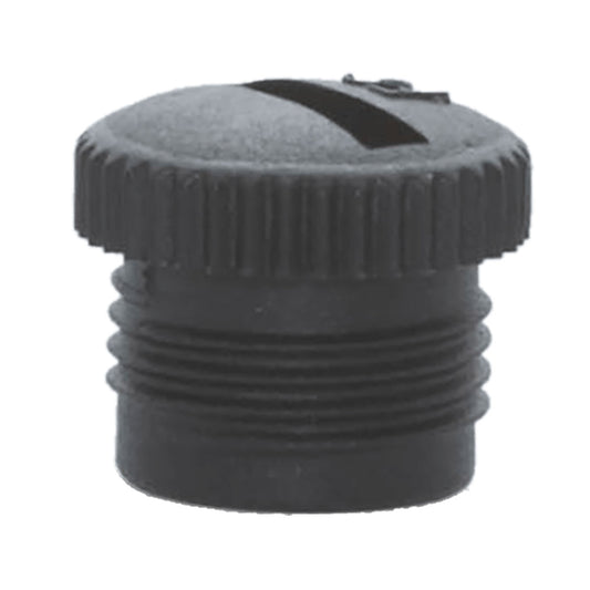 Actisense Protective Screw Cover f/NMEA2000 Male Micro Connectors - 10-Pack [A2K-SCREWCAP-10-M]