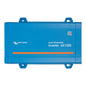 Victron Phoenix Inverter 24/1200 120V Ve.Direct GFCI NEMA Plug UL458 [PIN242122510]