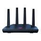 KVH CommBox Edge Core Communications Gateway  Wi-Fi Router [72-1056-04]
