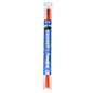 Spiroll Chafe Guard Orange for Lines up to 3/4"-1" Diameter [SPL-24-O-CG]