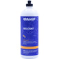 Malco Gel Coat Compound - 32oz [167532]