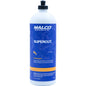 Malco Super Cut Compound - 32oz [167432]