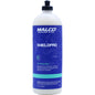 Malco ShieldPro UV Crme Wax - 32oz [166132]