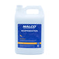 Malco MaxProduction Compound - 1 Gallon [165001]