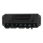 Shadow-Caster NMEA2000 Compact Lighting Controller [SCM-LCX]