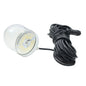 Hydro Glow 100W LED Underwater Dock Light 5000K - Daylight White [SF100DW]