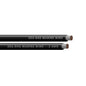 Sea-Dog 2 AWG Black Battery Cable - 400' [8002016]