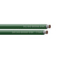 Sea Dog 6 AWG Green Battery Cable - 250' [8006044]