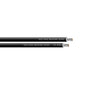 Sea-Dog 10 AWG Black Primary Wire - 1000' [8010019]