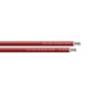 Sea-Dog 10 AWG Red Primary Wire - 1000' [8010029]
