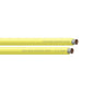 Sea-Dog 1/0 AWG Battery Cable - 25' [8011030]