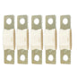Victron MEGA Fuse 400A/80V (Package of 5 Pieces) [CIP138400020]