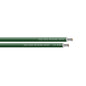 Sea-Dog 12 AWG Green Primary Wire - 1000' [8012049]