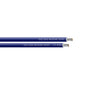 Sea-Dog 12 AWG Dark Blue Primary Wire - 250' [8012064]