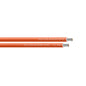 Sea-Dog 12 AWG Orange Primary Wire - 100' [8012082]