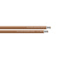 Sea-Dog 12 AWG Tan Primary Wire - 250' [8012124]