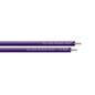 Sea-Dog 14 AWG Purple Primary Wire - 250' [8014104]