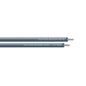 Sea-Dog 14 AWG Light Blue Primary Wire - 500' [8014137]
