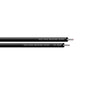Sea-Dog 16 AWG Black Primary Wire - 1000' [8016019]