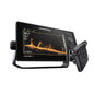 Humminbird XPLORE 12 Control Head Only Mega Live 2 Bundle [412020-1CHO/ML2]