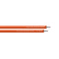 Sea-Dog 16 AWG Orange Primary Wire - 250' [8016084]