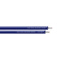 Sea-Dog 18 AWG Dark Blue Primary Wire - 500' [8018067]