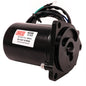 ARCO Marine Replacement Tilt Trim Motor f/Yamaha 6KA-43880 [6330]