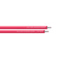 Sea-Dog 18 AWG Pink Primary Wire - 500' [8018097]