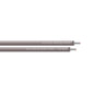 Sea-Dog 18 AWG Grey Primary Wire - 500' [8018117]