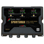 Dual Pro Sportsman Series HF Battery Charter - 30 Amp - 3 Bank [SS3HF]