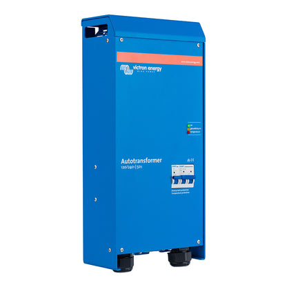 Victron Autotransformer 120/240 VAC 50A [ITR000100052]