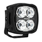 RIGID Industries Phoenix Pod 5" LED Light [168240]