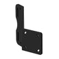 Lewmar Motor Mounting Bracket f/Axis  Vector Shallow Water Anchors - Black [2024028464]