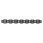 RIGID Industries Phoenix 50" Connect Bar - (7) 5" LED Lights [168244]